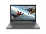 Lenovo V155-15API снимка №2 Lenovo V155-15API снимка №2