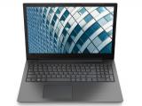 Lenovo V130-15KB снимка №2 Lenovo V130-15KB снимка №2