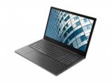 Lenovo V130-15KB снимка №3 Lenovo V130-15KB снимка №3