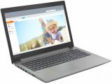 Lenovo Ideapad 330-15KB преносими компютри втора употреба . Цени и детайли.