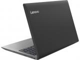 Lenovo Ideapad 330-15KB снимка №2