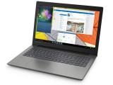 Lenovo Ideapad 330-15KB снимка №3