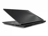Lenovo Legion Y540 преносими компютри втора употреба . Цени и детайли.