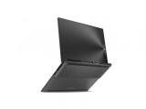 Lenovo Legion Y540 снимка №3