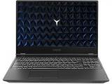 Lenovo Legion Y540 преносими компютри втора употреба . Цени и детайли. Lenovo Legion Y540 преносими компютри втора употреба . Цени и детайли.