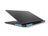 Lenovo LEGION Y740 преносими компютри втора употреба . Цени и детайли. Lenovo LEGION Y740 преносими компютри втора употреба . Цени и детайли.
