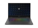 Lenovo LEGION Y740 снимка №2 Lenovo LEGION Y740 снимка №2