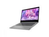 Lenovo IdeaPad 3 15IIL05 преносими компютри втора употреба . Цени и детайли. Lenovo IdeaPad 3 15IIL05 преносими компютри втора употреба . Цени и детайли.