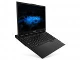 Lenovo LEGION 5 15IMH05 преносими компютри втора употреба . Цени и детайли. Lenovo LEGION 5 15IMH05 преносими компютри втора употреба . Цени и детайли.
