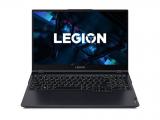 Lenovo LEGION 5 15IMH05 снимка №2 Lenovo LEGION 5 15IMH05 снимка №2