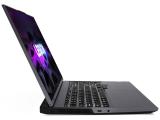 Lenovo LEGION 5 15IMH05 снимка №3 Lenovo LEGION 5 15IMH05 снимка №3