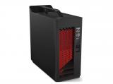 Lenovo Legion T530 компютри втора употреба . Цени и детайли. Lenovo Legion T530 компютри втора употреба . Цени и детайли.