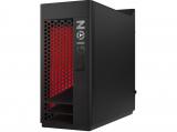 Lenovo Legion T530 снимка №3 Lenovo Legion T530 снимка №3
