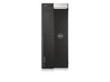 Dell Precision 7810 компютри втора употреба . Цени и детайли.