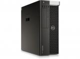 Dell Precision 7810 снимка №2