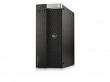 Dell Precision 7810 снимка №3