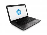 HP 250 G1 преносими компютри втора употреба . Цени и детайли. HP 250 G1 преносими компютри втора употреба . Цени и детайли.
