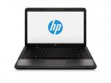 HP 250 G1 снимка №2 HP 250 G1 снимка №2