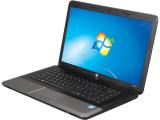 HP 250 G1 снимка №3 HP 250 G1 снимка №3