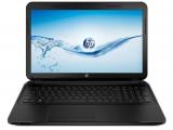 HP 250 G5 преносими компютри втора употреба . Цени и детайли. HP 250 G5 преносими компютри втора употреба . Цени и детайли.