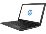 HP 250 G5 снимка №2 HP 250 G5 снимка №2