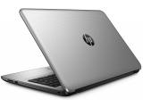 HP 250 G5 снимка №3 HP 250 G5 снимка №3