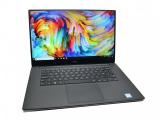 Dell Precision 5510 преносими компютри втора употреба . Цени и детайли.