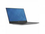 Dell Precision 5510 снимка №2