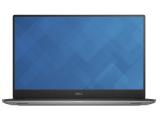 Dell Precision 5510 снимка №3