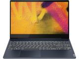 Lenovo IdeaPad S540 преносими компютри втора употреба . Цени и детайли. Lenovo IdeaPad S540 преносими компютри втора употреба . Цени и детайли.