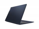 Lenovo IdeaPad S540 снимка №2 Lenovo IdeaPad S540 снимка №2