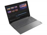 Lenovo V15 преносими компютри втора употреба . Цени и детайли. Lenovo V15 преносими компютри втора употреба . Цени и детайли.