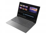 Lenovo V15 снимка №2 Lenovo V15 снимка №2