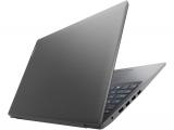 Lenovo V15 снимка №3 Lenovo V15 снимка №3
