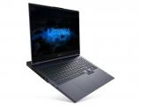 Lenovo Legion 7 15IMH05 преносими компютри втора употреба . Цени и детайли. Lenovo Legion 7 15IMH05 преносими компютри втора употреба . Цени и детайли.