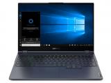 Lenovo Legion 7 15IMH05 снимка №2 Lenovo Legion 7 15IMH05 снимка №2