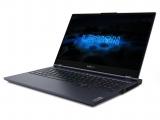 Lenovo Legion 7 15IMH05 снимка №3 Lenovo Legion 7 15IMH05 снимка №3