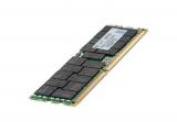 RAM 64GB 2133MHz DDR4 Registered for Server втора употреба
