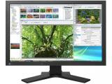 EIZO SX2461w монитори втора употреба . Цени и детайли.
