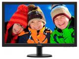Philips 273V5L снимка №2