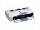 Canon DR-2580C принтери и скенери втора употреба . Цени и детайли. Canon DR-2580C принтери и скенери втора употреба . Цени и детайли.