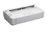 Canon DR-2580C снимка №2 Canon DR-2580C снимка №2