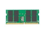 OEM RAM 16GB SoDimm DDR4 2133MHz, 2400MHz RAM памет втора употреба . Цени и детайли.