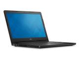 Dell Latitude 3470 преносими компютри втора употреба . Цени и детайли.