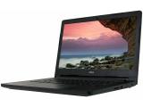 Dell Latitude 3470 снимка №3