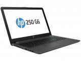 HP 250 G6 преносими компютри втора употреба . Цени и детайли.