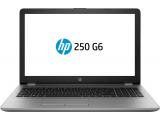 HP 250 G6 снимка №2