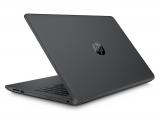 HP 250 G6 снимка №3