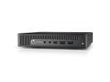 HP Compaq EliteDesk 800 G3 компютри втора употреба . Цени и детайли. HP Compaq EliteDesk 800 G3 компютри втора употреба . Цени и детайли.
