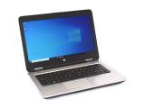 HP Compaq ProBook 640 G2 снимка №2